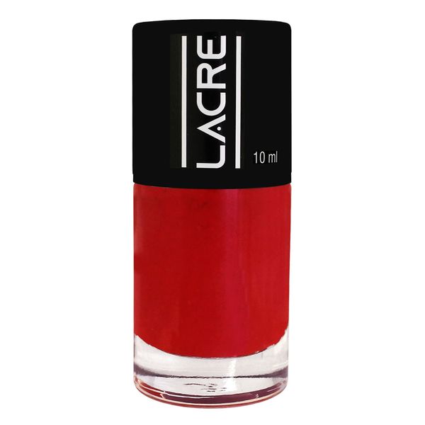 ESM-LACRE-10ML-MARILYN ESM-LACRE-10ML-MARILYN