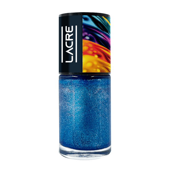 ESM-LACRE-10ML-DESCO-ATE-O-CHA ESM-LACRE-10ML-DESCO-ATE-O-CHA