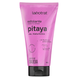 ESFOLIANTE-LABOTRAT-CORP-FACIA-150G-PITAYA