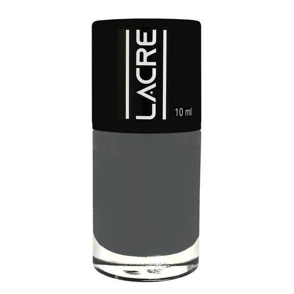 ESM-LACRE-10ML-TEQUILA ESM-LACRE-10ML-TEQUILA