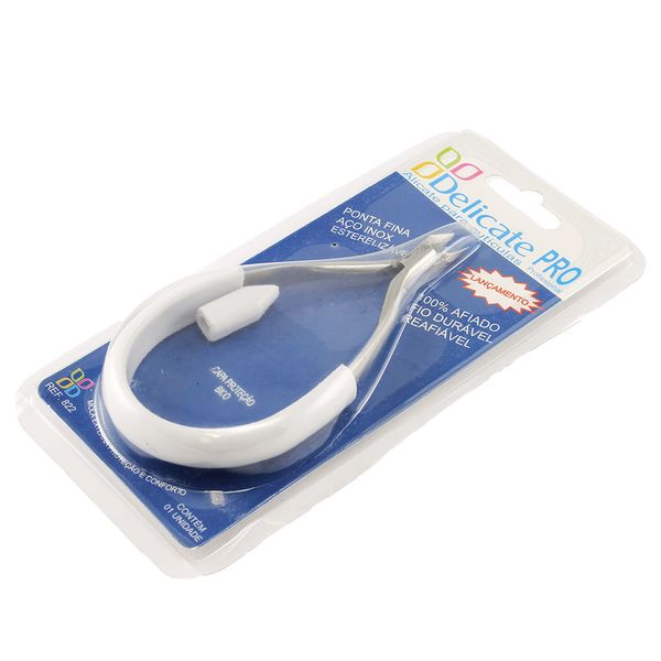 ALICATE-DELICATE-CUT-822-INOX ALICATE-DELICATE-CUT-822-INOX