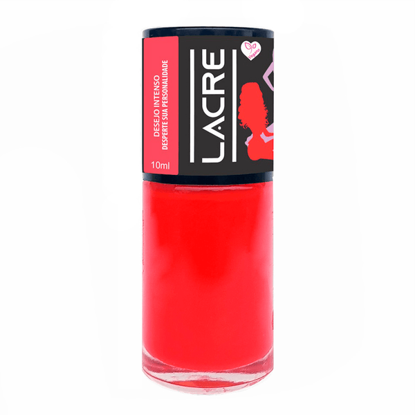 ESM-LACRE-10ML-DESEJO-INTENSO ESM-LACRE-10ML-DESEJO-INTENSO