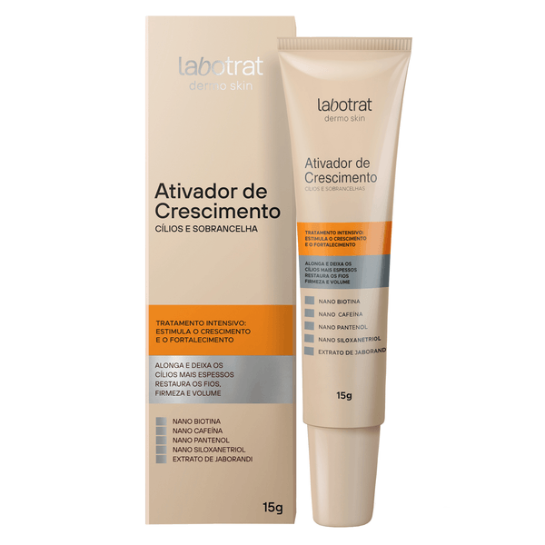 ATIV-CRESC-LABOTRAT-CIL-SOBRAN-15G ATIV-CRESC-LABOTRAT-CIL-SOBRAN-15G