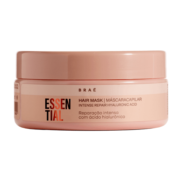 MASC-BRAE-200G-ESSENTIAL MASC-BRAE-200G-ESSENTIAL