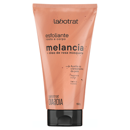 ESFOLIANTE-LABOTRAT-CORP-FACIA-150G-MELANCIA