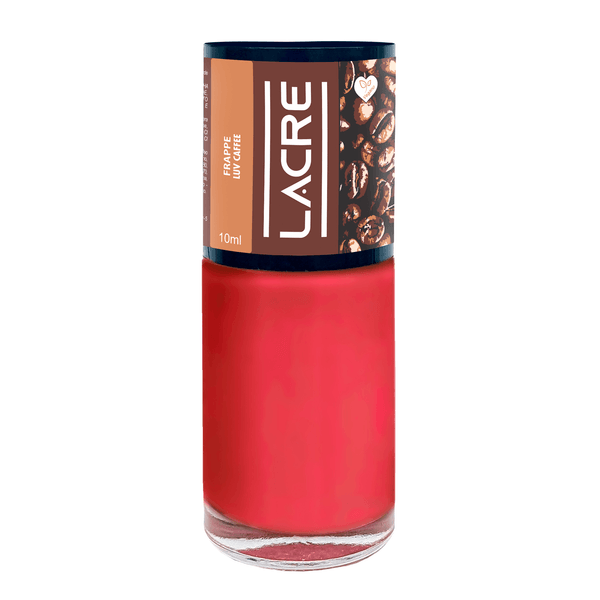 ESM-LACRE-10ML-CAFFE-FRAPPE ESM-LACRE-10ML-CAFFE-FRAPPE