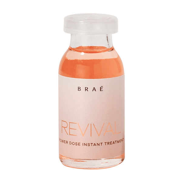 AMPOLA-BRAE-POWER-DOSE-13ML-REVIVAL AMPOLA-BRAE-POWER-DOSE-13ML-REVIVAL