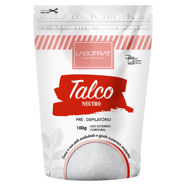 TALCO-LABOTRAT-NEUTRO-100G-PRE-DEPIL TALCO-LABOTRAT-NEUTRO-100G-PRE-DEPIL