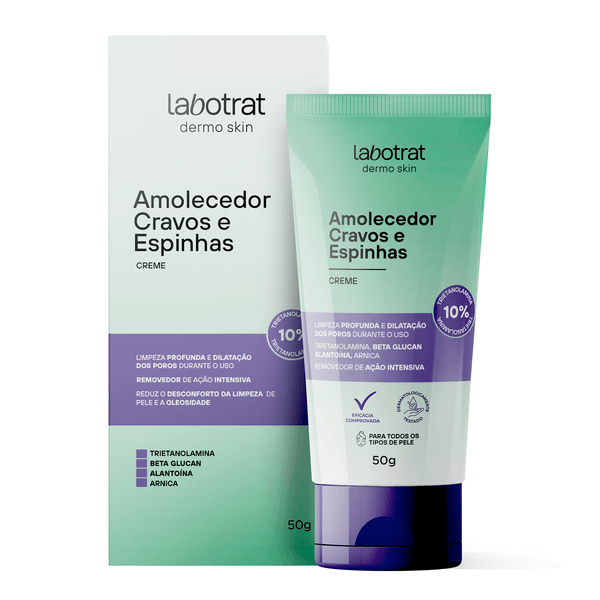 CR-AMOL-LABOTRAT-CRAV-ESPIN-50G CR-AMOL-LABOTRAT-CRAV-ESPIN-50G