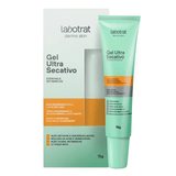 GEL-ULTRAS-LABOTRAT-P-ESPINHA-15G-