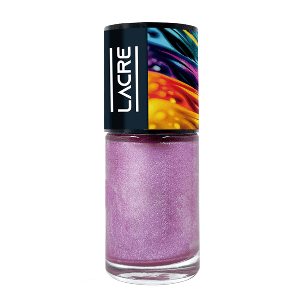 ESM-LACRE-10ML-JA-BEIJEI-TRES