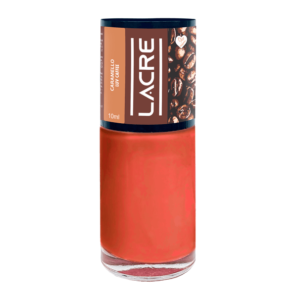 ESM-LACRE-10ML-CAFFE-CARAMELLO ESM-LACRE-10ML-CAFFE-CARAMELLO