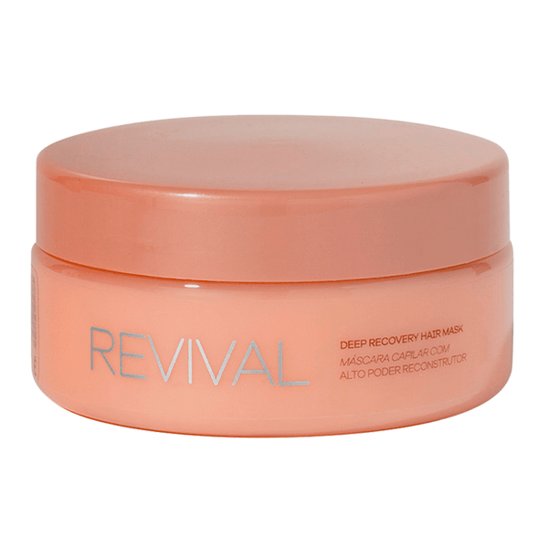 MASC-BRAE-200G-REVIVAL MASC-BRAE-200G-REVIVAL