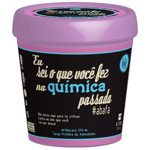 MASC-LOLA-EU-SEI-OQ-230G MASC-LOLA-EU-SEI-OQ-230G