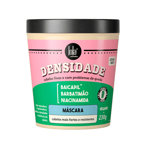 MASC-LOLA-DENSIDADE-230G MASC-LOLA-DENSIDADE-230G