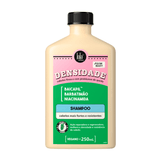 SH-LOLA-DENSIDADE-250ML