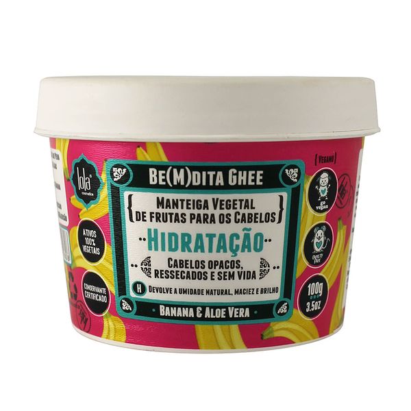 MASC-LOLA-BEMDIGA-GH-100G-HIDRAT-BANANA MASC-LOLA-BEMDIGA-GH-100G-HIDRAT-BANANA