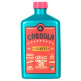 SH-LOLA-CACHOS-250ML-CREOULA