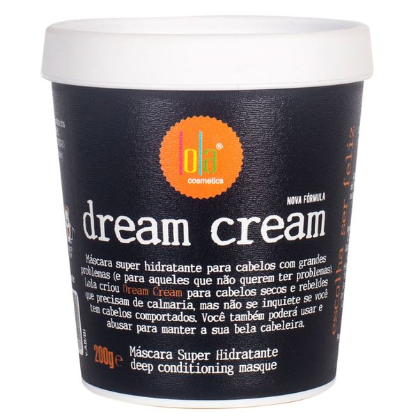 MASC-LOLA-DREAM-CREA-200G MASC-LOLA-DREAM-CREA-200G