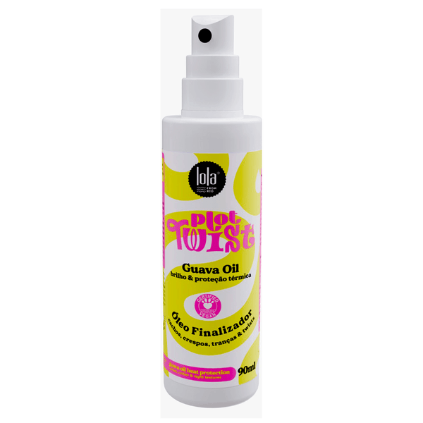 SP-OIL-LOLA-GUAVA-90ML SP-OIL-LOLA-GUAVA-90ML