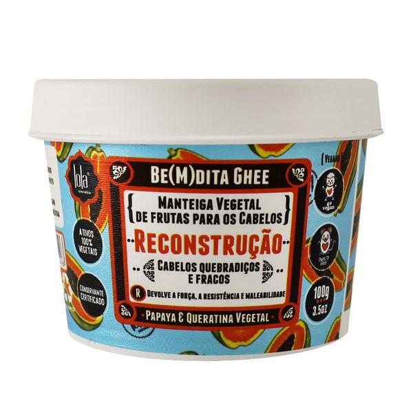 MASC-LOLA-BEMDIGA-GH-100G-RECONST-MAMAO MASC-LOLA-BEMDIGA-GH-100G-RECONST-MAMAO