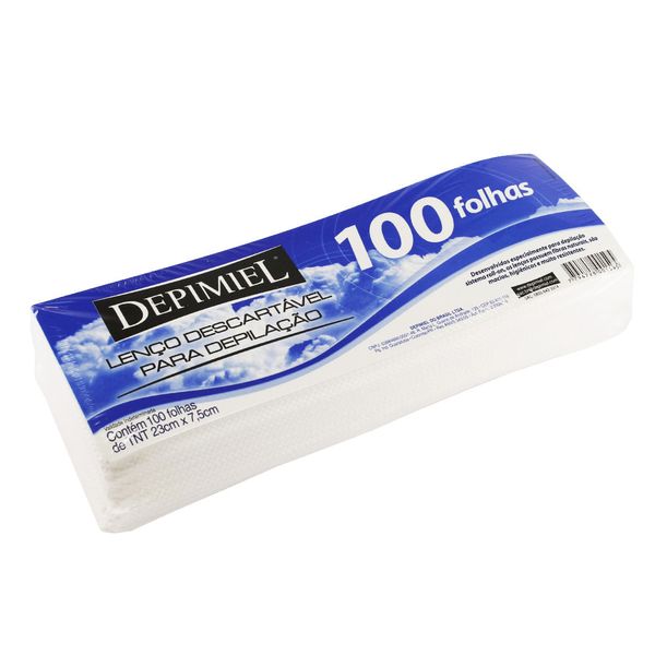 PAPEL-DEPIMIEL-P-DEPIL-100UN- PAPEL-DEPIMIEL-P-DEPIL-100UN-