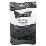 CERA-DEPIMIEL-PEROLAS-1KG-NEGRA