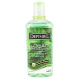 LC-DEPIMIEL-240ML-POS-DEPIL