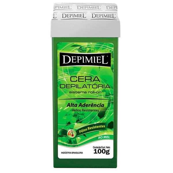 CERA-DEPIMIEL-ROLL-ON-100G-ALGAS CERA-DEPIMIEL-ROLL-ON-100G-ALGAS