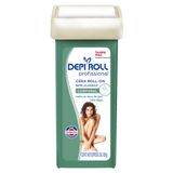 CERA-DEPI-ROLL-ROLL-ON-100G-VERDE