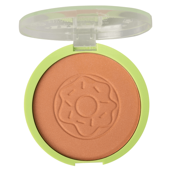 BLUSH-COMP-RUBY-ROSE-MELU-10G-CARAMEL BLUSH-COMP-RUBY-ROSE-MELU-10G-CARAMEL