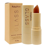 BATOM-RUBY-ROSE-GLASS-VELV-35ML-BG01