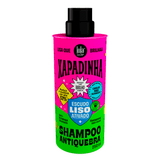 SH-LOLA-XAPADINHA-250ML