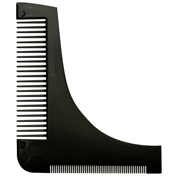 PENTE-STA-CLARA-MODELADOR-PRETO PENTE-STA-CLARA-MODELADOR-PRETO