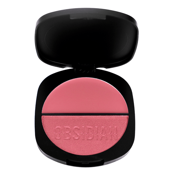 BLUSH-DUO-RUBY-ROSE-OBSIDIAN-79G-OG04 BLUSH-DUO-RUBY-ROSE-OBSIDIAN-79G-OG04