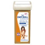 CERA-DEPI-ROLL-ROLL-ON-100G-TRADICIONAL