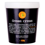 MASC-LOLA-DREAM-CREA-450G