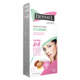 CR-DEPIL-DEPIMIEL-FACIAL-45G-SENSITIVE