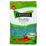 CERA-DEPIMIEL-PEROLAS-1KG-ALGAS-VEGETAL