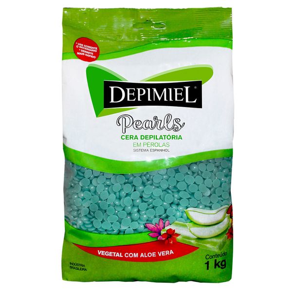 CERA-DEPIMIEL-PEROLAS-1KG-ALGAS-VEGETAL