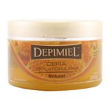 CERA-FRIA-DEPIMIEL-250G-MEL