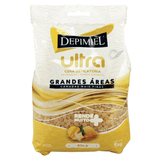 CERA-DEPIMIEL-PEROLAS-1KG-MEL-E-CARAMBOLA