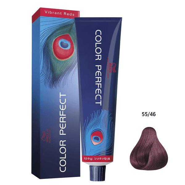 TINT-WELLA-CP-PERFECT-55-46 TINT-WELLA-CP-PERFECT-55-46