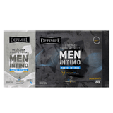 CR-DEPIL-DEPIMIEL-SACHE-48G-MEN-INTIMO