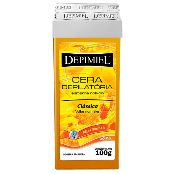 CERA-DEPIMIEL-ROLL-ON-100G-MEL CERA-DEPIMIEL-ROLL-ON-100G-MEL
