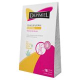 FOLHA-DEP-DEPIMIEL-CORP-C-16UN