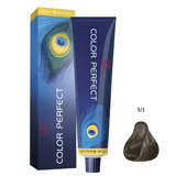 TINT-WELLA-CP-PERFECT-5-1