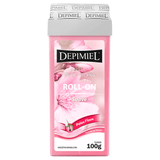 CERA-DEPIMIEL-ROLL-ON-100G-SUAVE