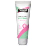 CR-DEPIL-DEPIMIEL-SENSITIVE-120G-CORP
