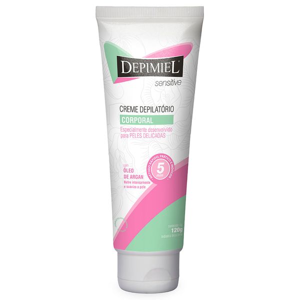 CR-DEPIL-DEPIMIEL-SENSITIVE-120G-CORP CR-DEPIL-DEPIMIEL-SENSITIVE-120G-CORP